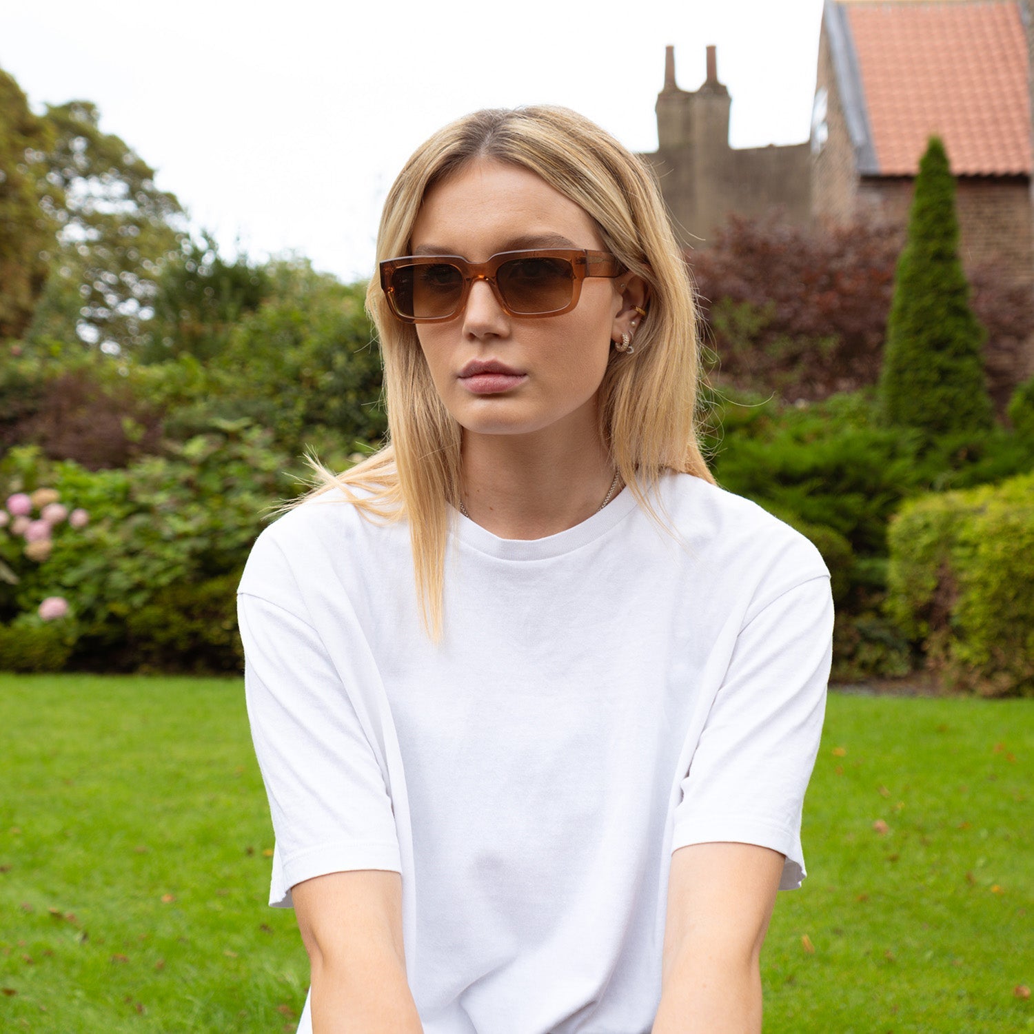 The Intersection Between Stylists and the Ethical Fashion Movement