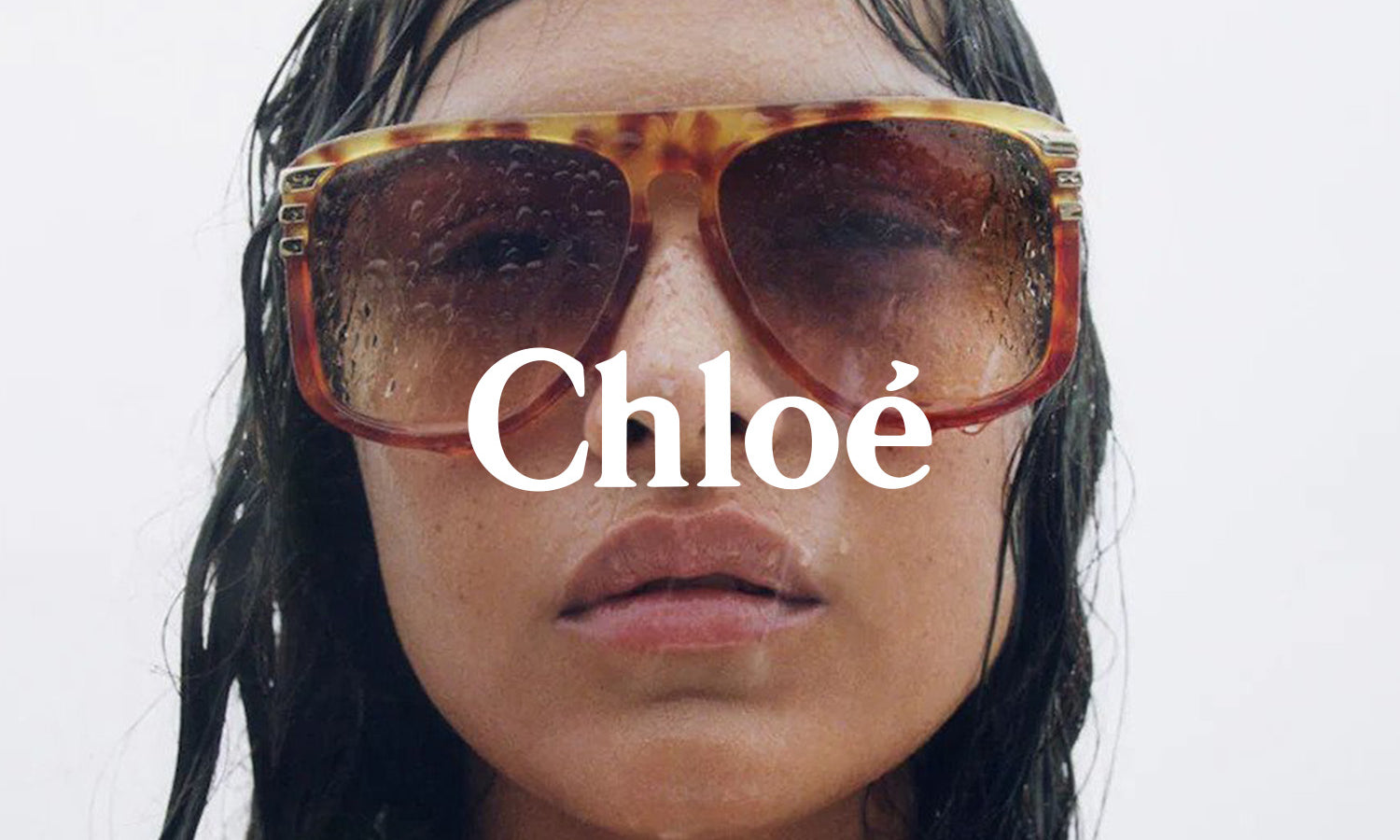 Chloé Sunglasses