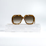 Chloé - 'Gayia' LIMITED EDITION (square shape)