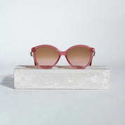 Chloé - 'Zelie' (soft cat-eye shape)