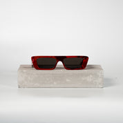 Gucci (Limited Edition)