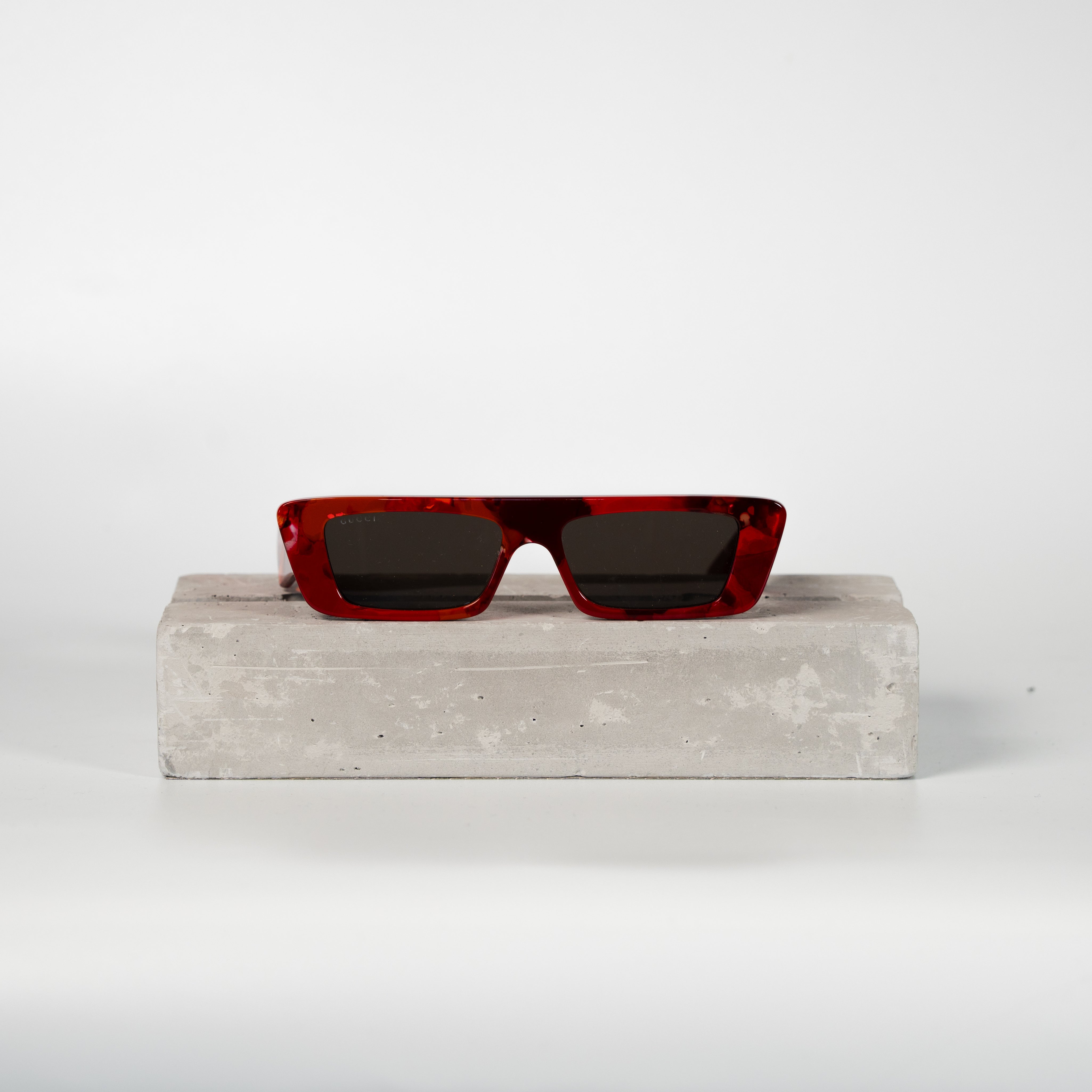 Gucci (Limited Edition)