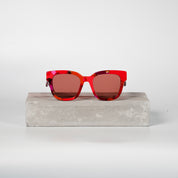 Gucci (Limited Edition)