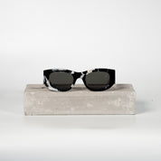 Gucci (Limited Edition)