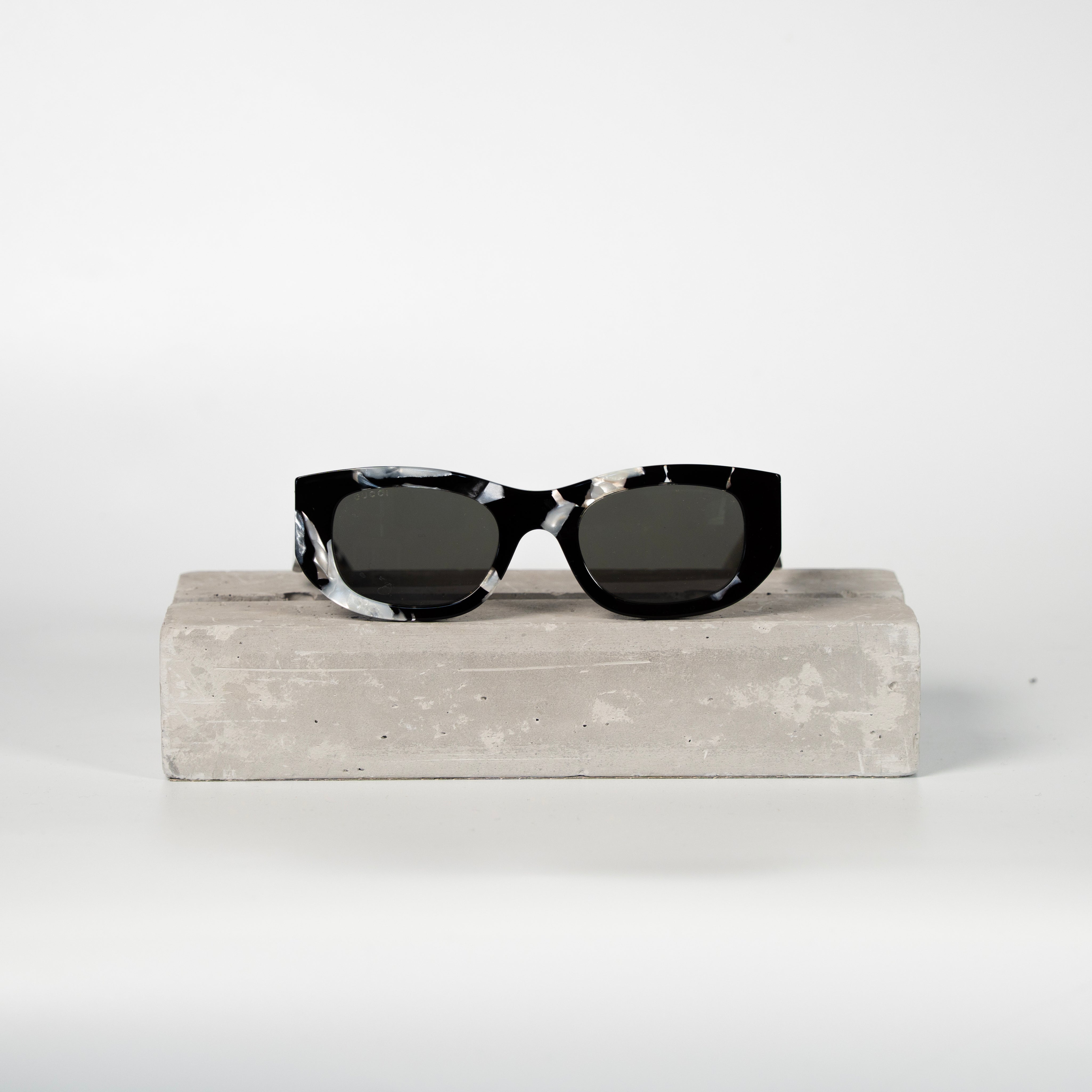 Gucci (Limited Edition)