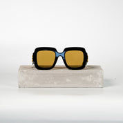 Gucci (Limited Edition)