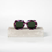 Gucci (Limited Edition)