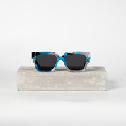 Gucci (Limited Edition)