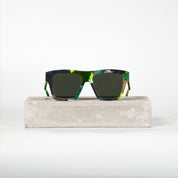 Gucci (Limited Edition)