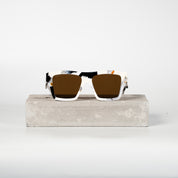 Gucci (Limited Edition)