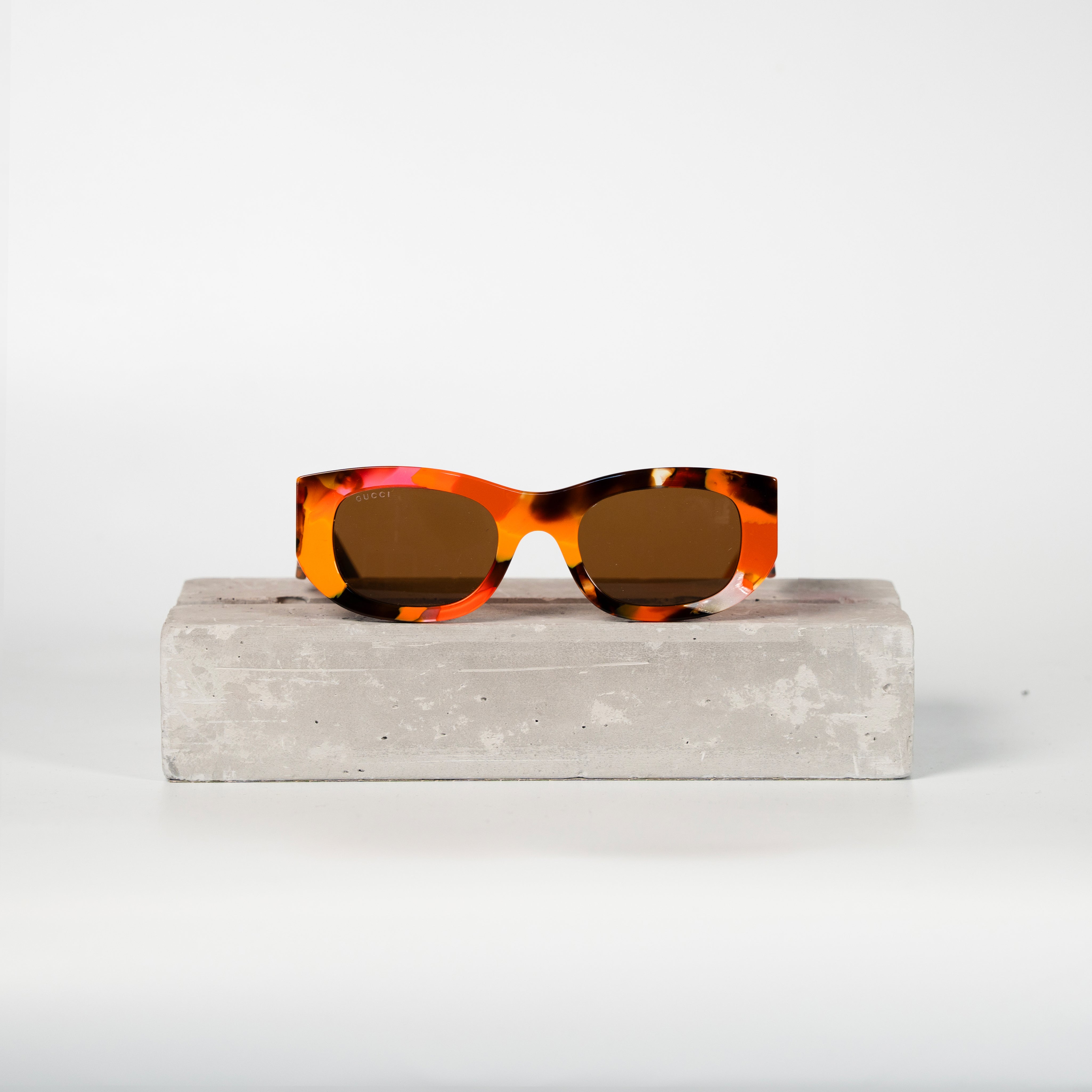 Gucci (Limited Edition)