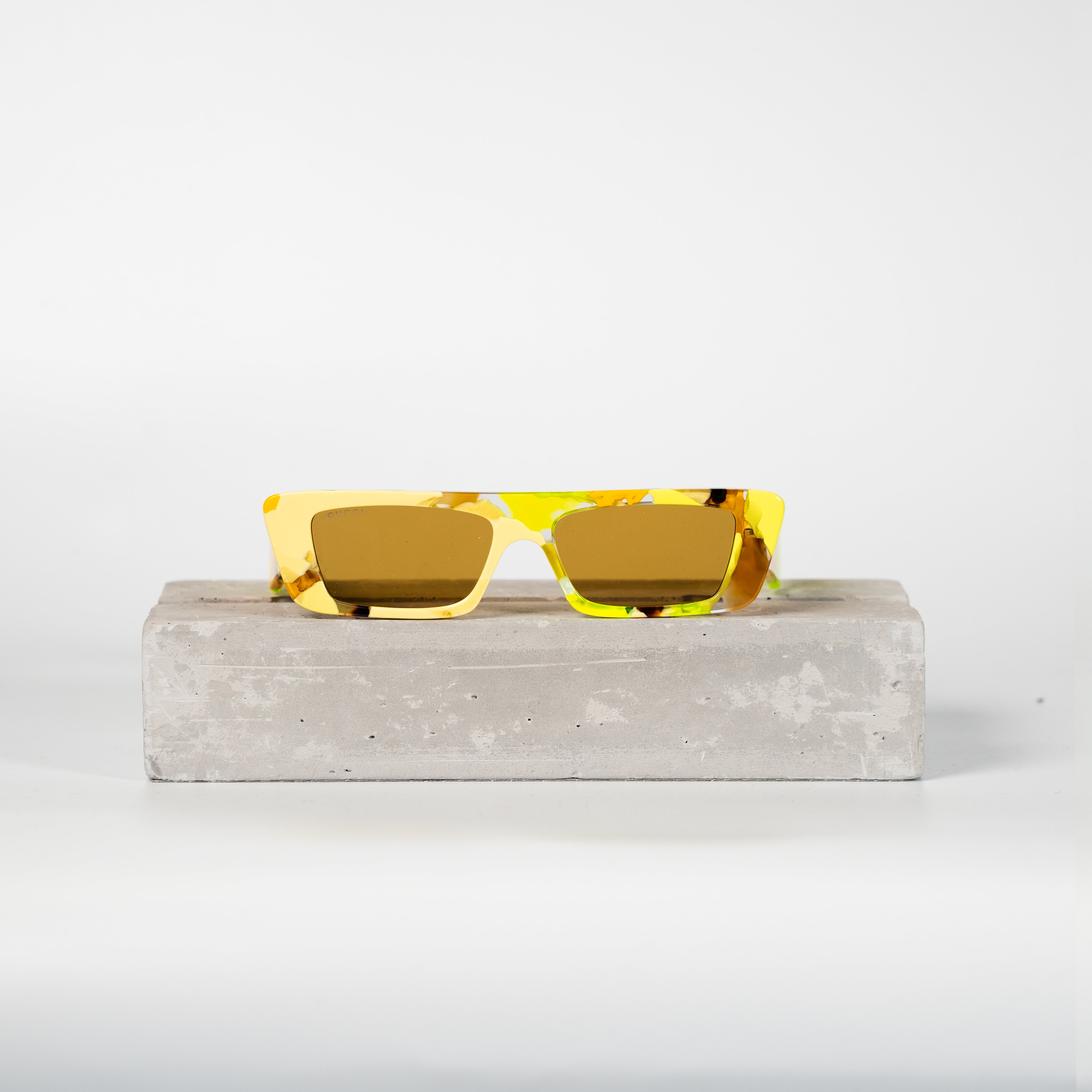 Gucci (Limited Edition)