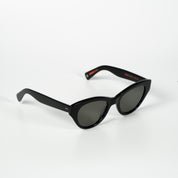 Garrett Leight - Dottie (Bio Black)