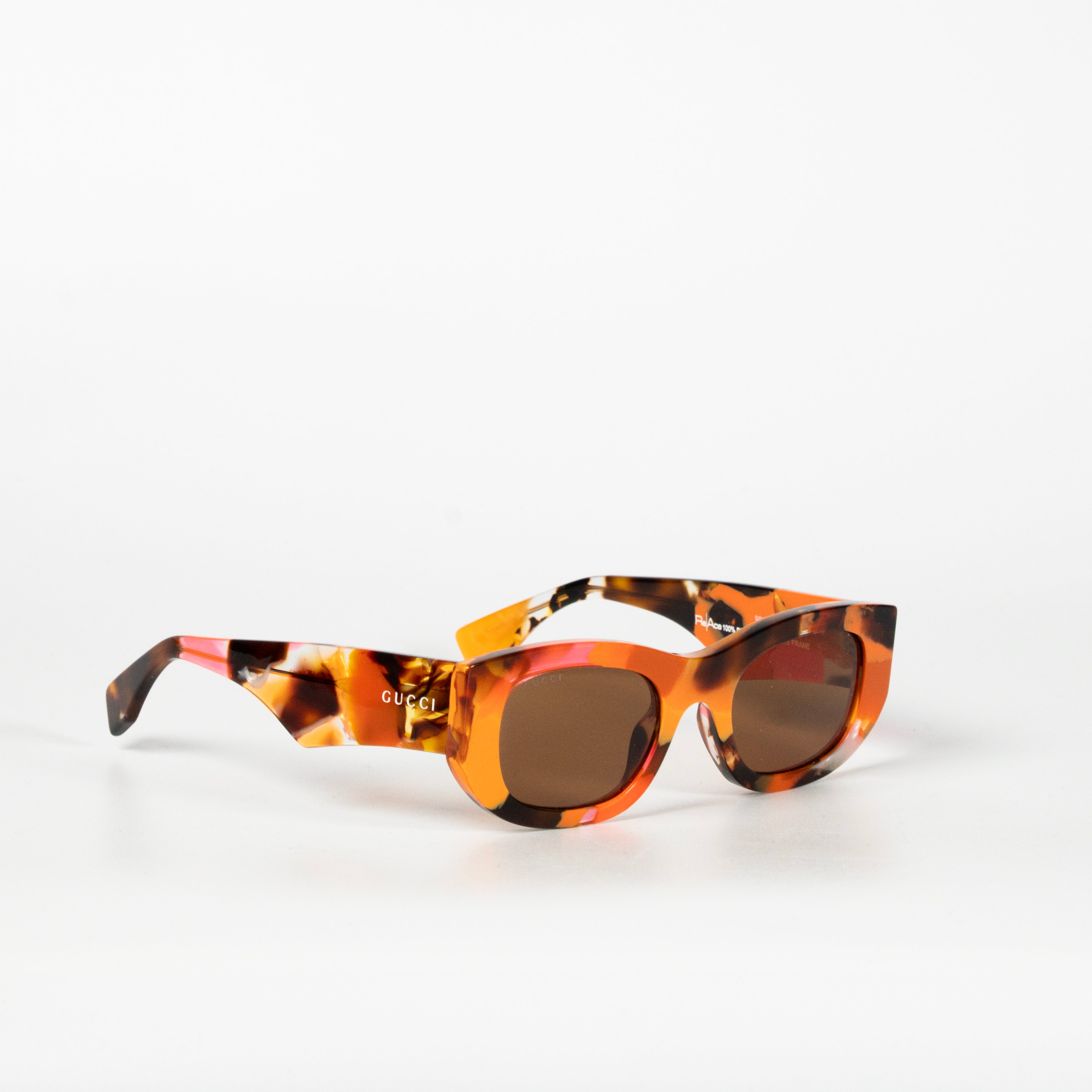 Gucci (Limited Edition)