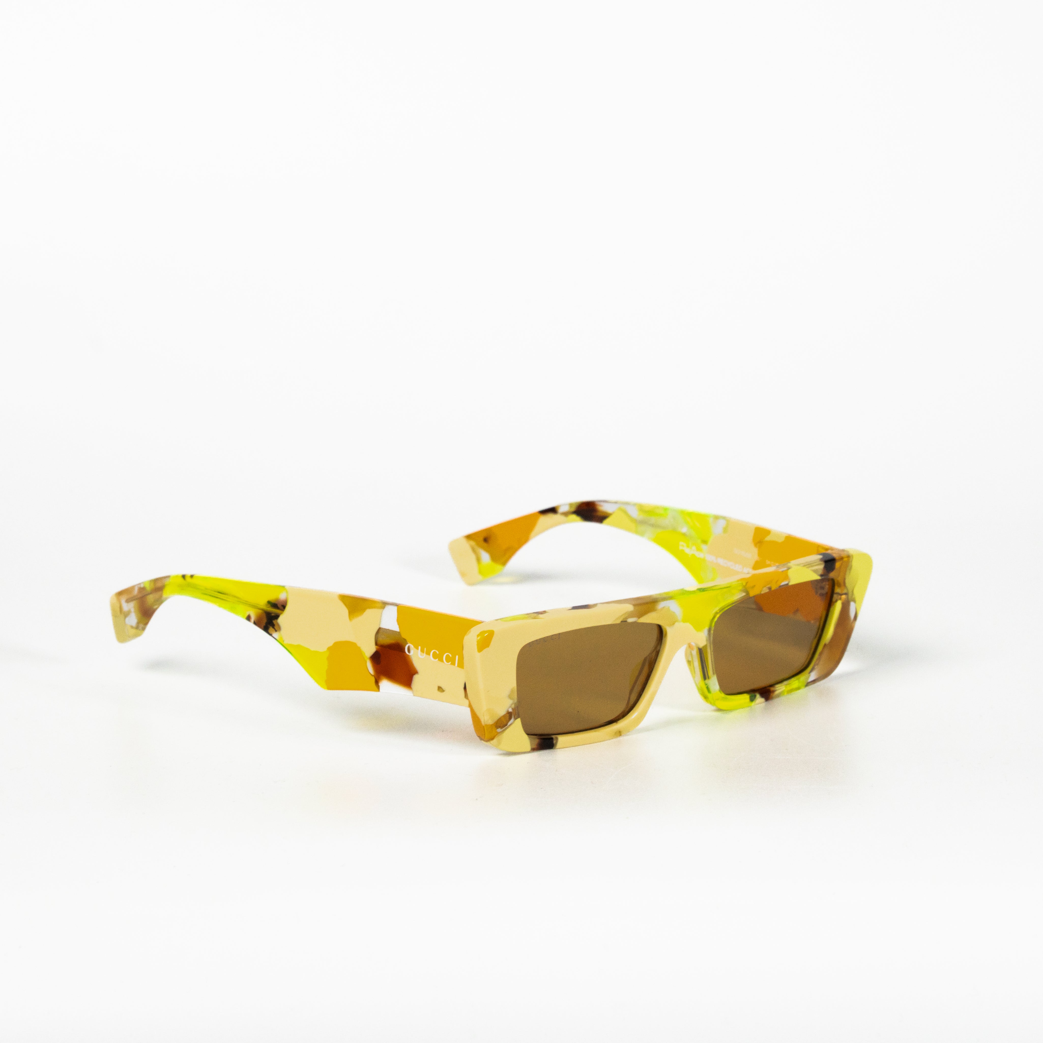 Gucci (Limited Edition)