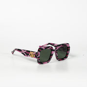 Gucci (Limited Edition)