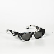 Gucci (Limited Edition)