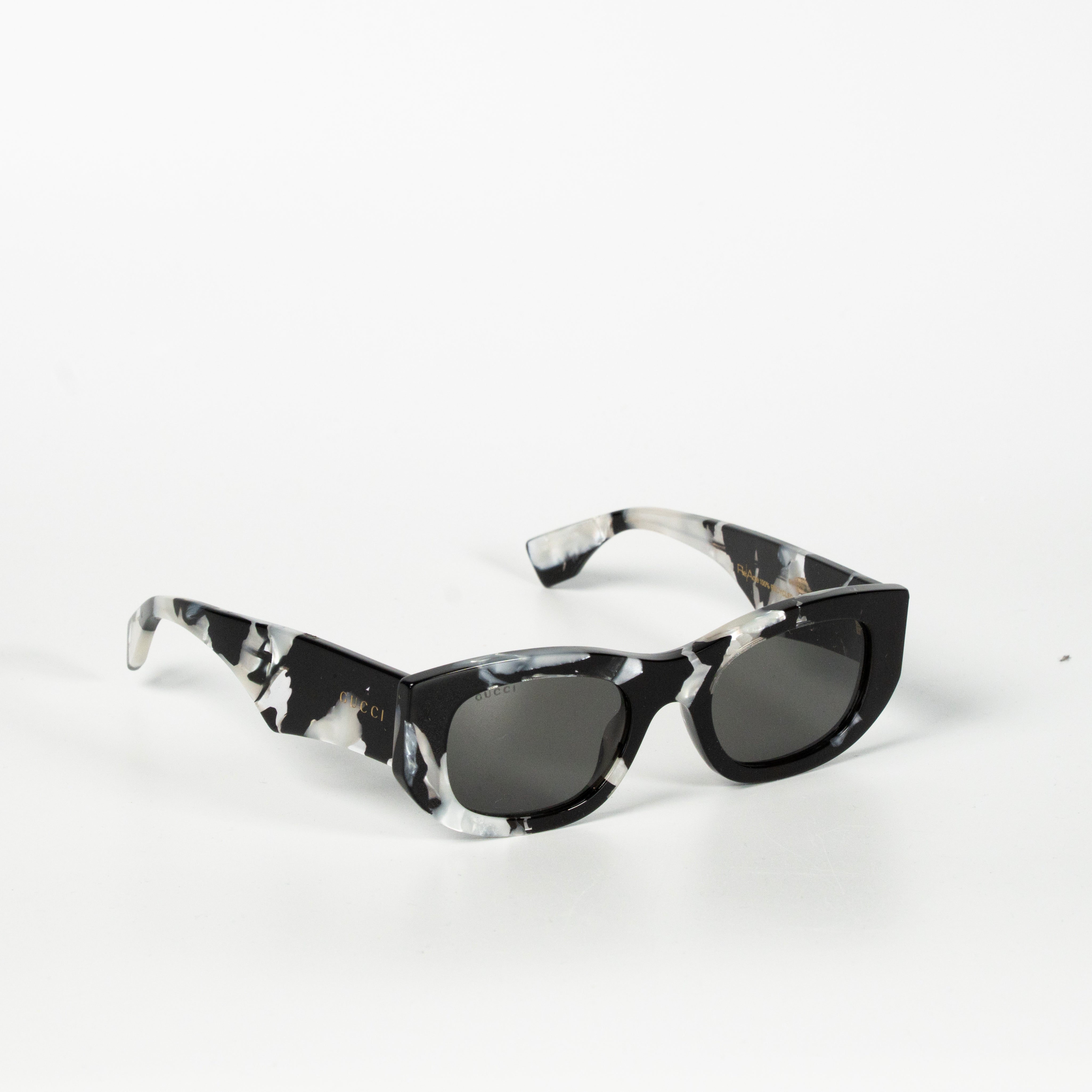 Gucci (Limited Edition)