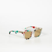 Gucci (Limited Edition)