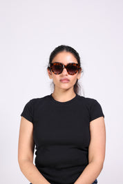 Monokel Hilma Havana