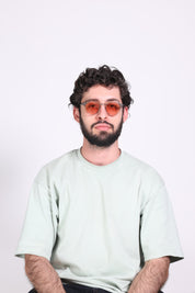 Monokel Forest Grey Crystal