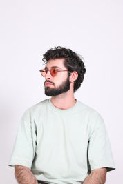 Monokel Forest Grey Crystal