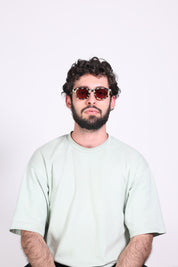 Waiting For The Sun Julia