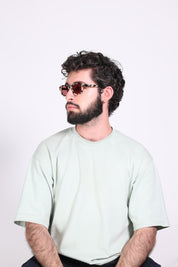 Waiting For The Sun Julia