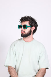 Waiting For The Sun Martha Green