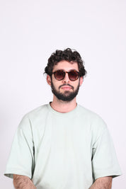 Monokel Barstow Havana