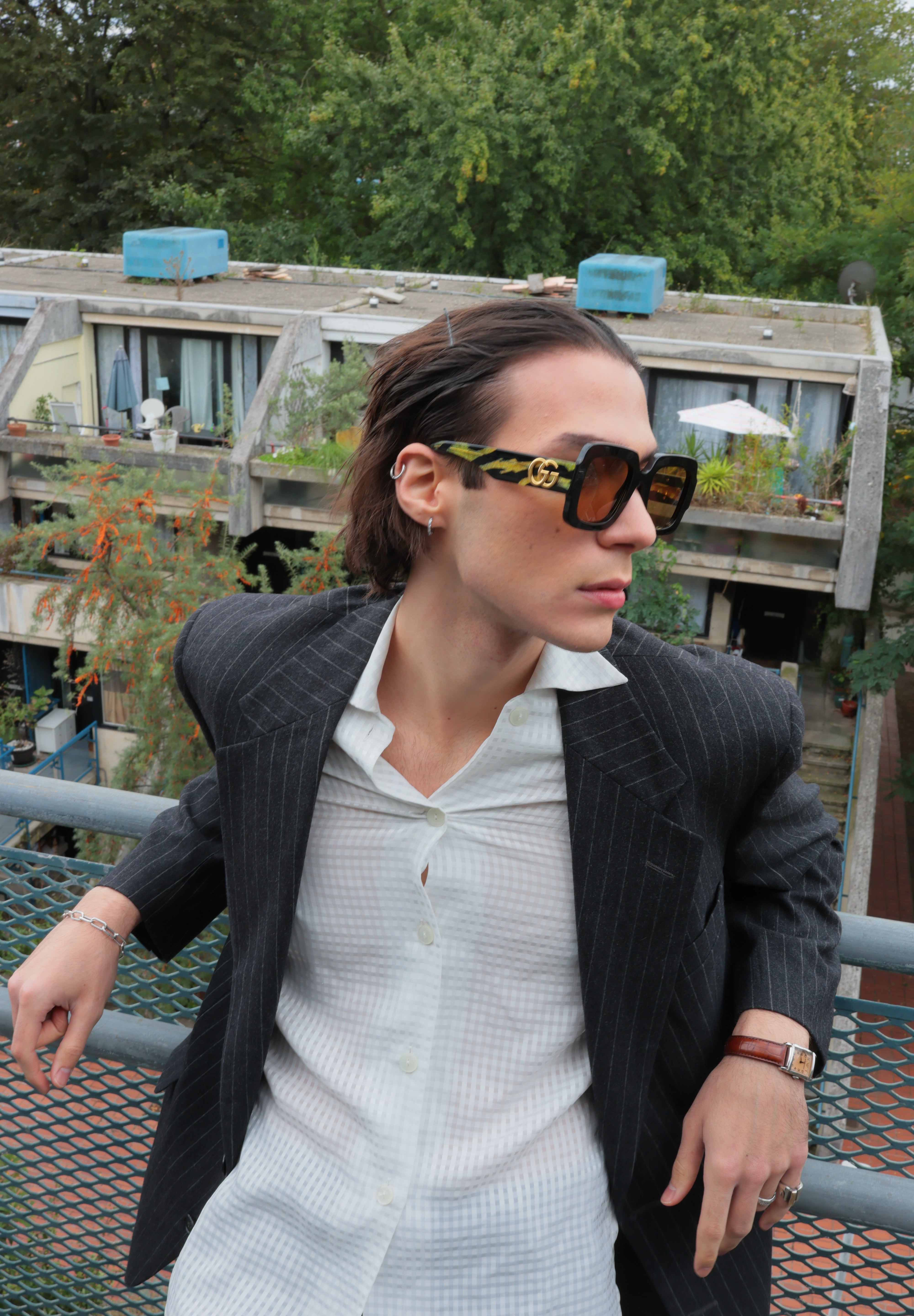 Gucci (Limited Edition)