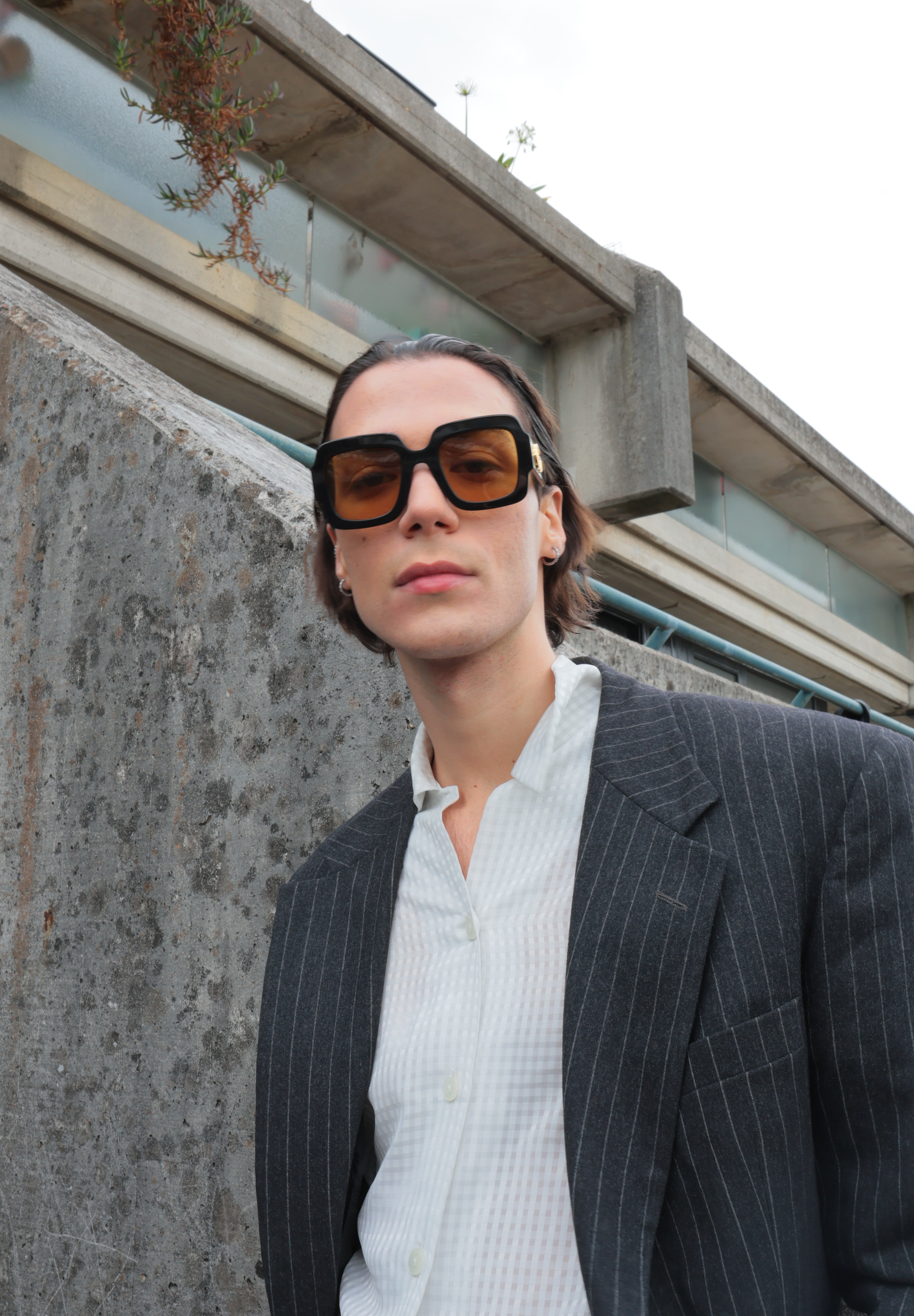 Gucci (Limited Edition)