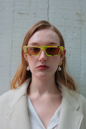 Gucci (Limited Edition)