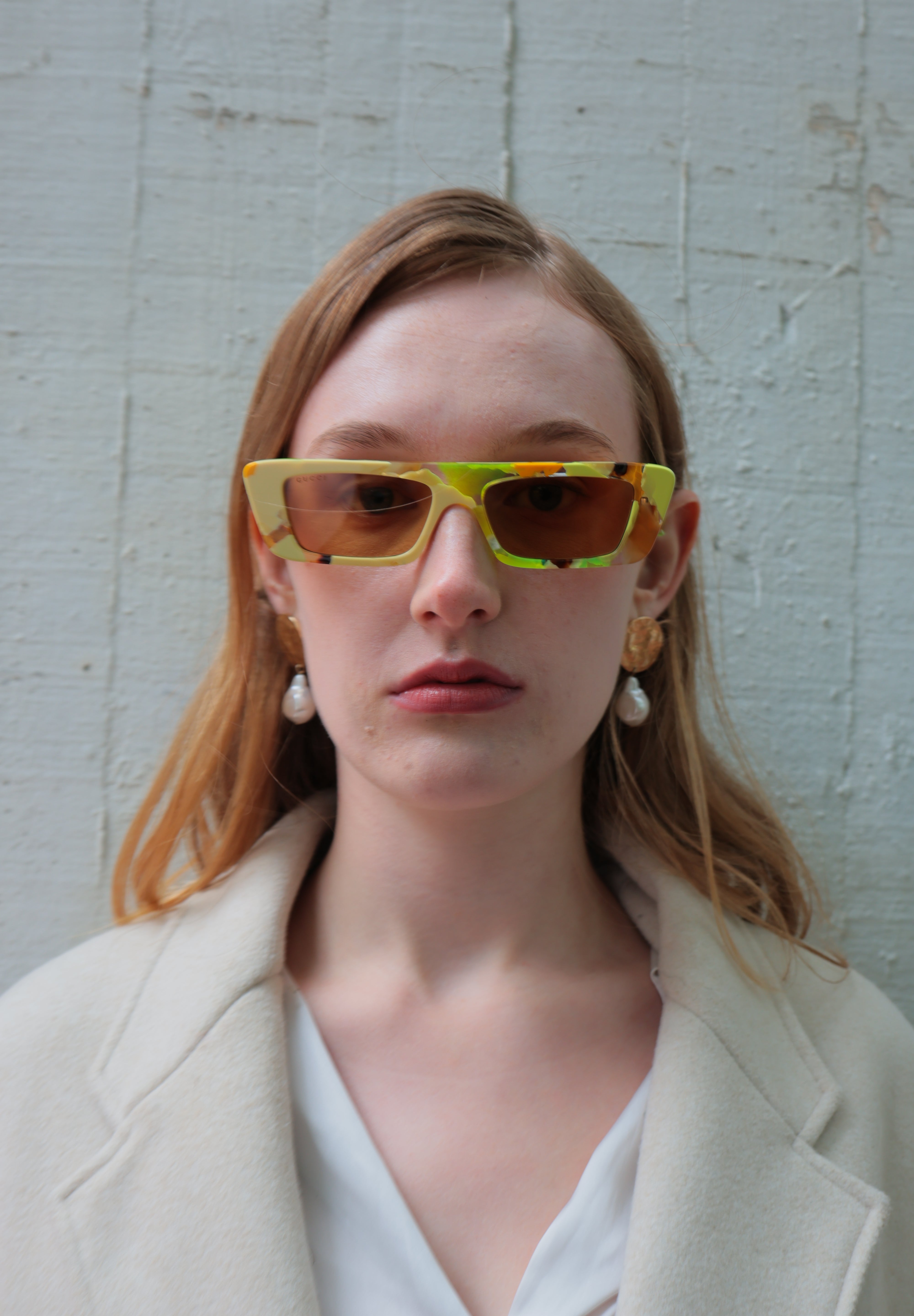 Gucci (Limited Edition)