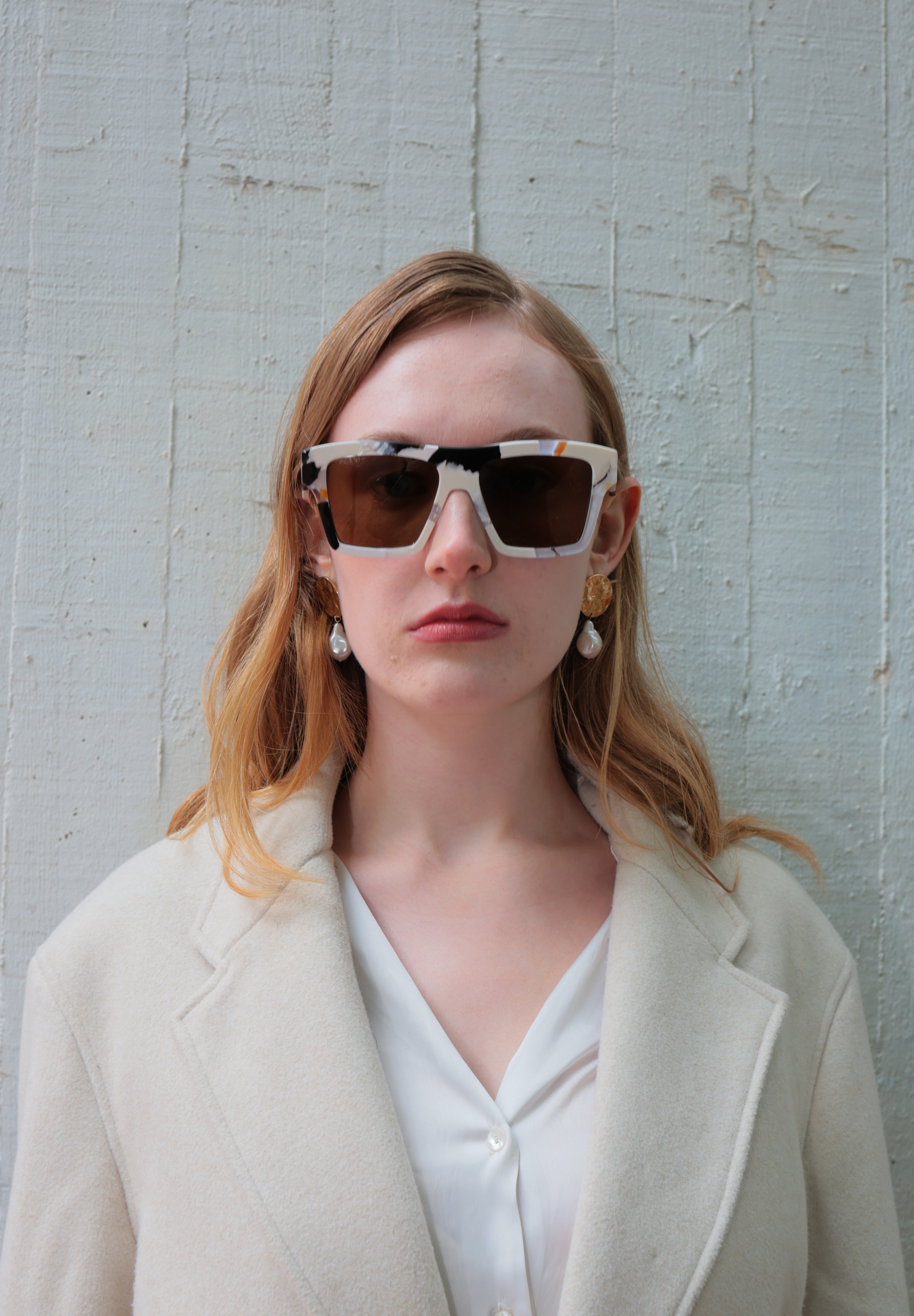 Gucci (Limited Edition)