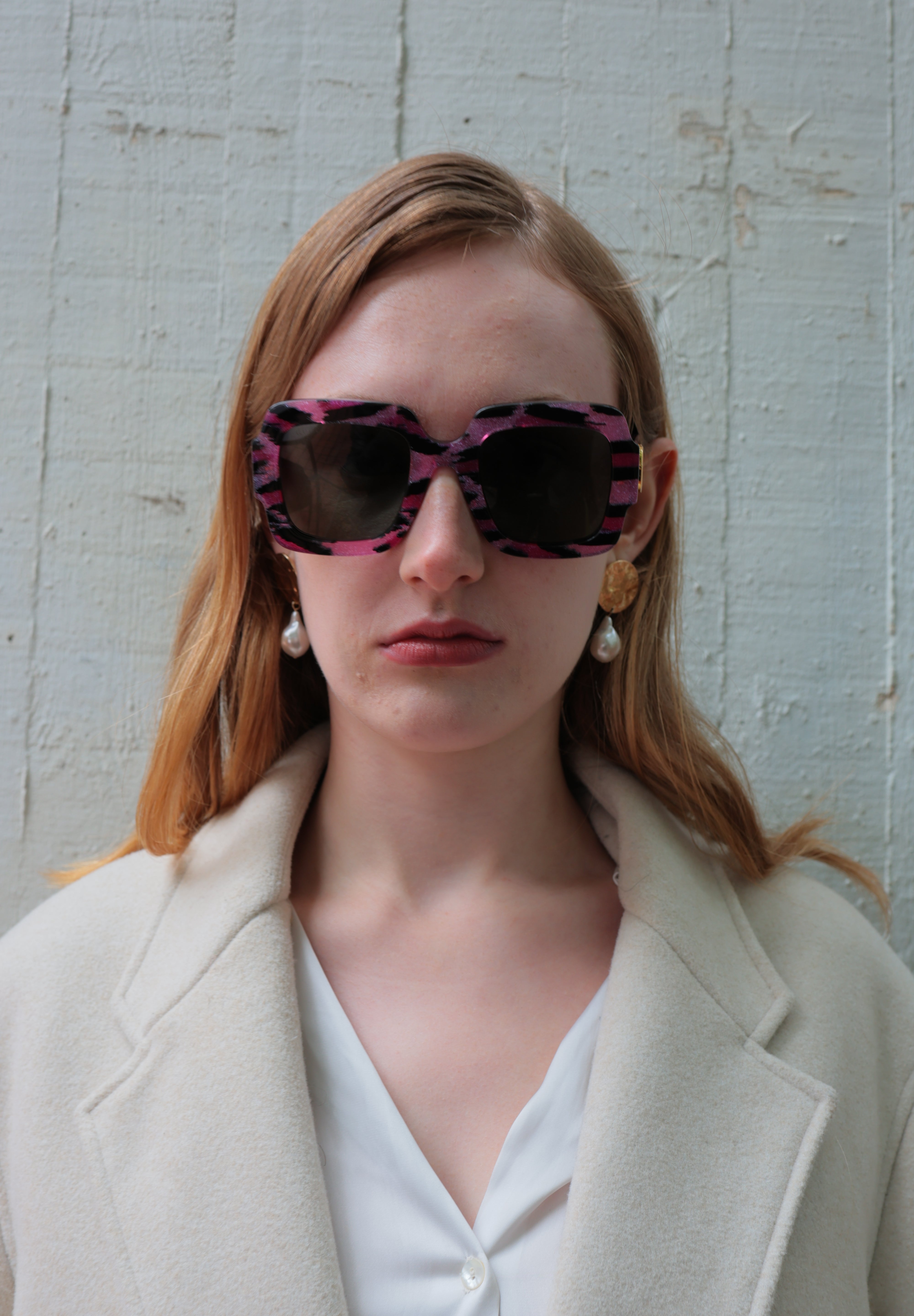 Gucci (Limited Edition)