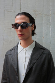 Gucci (Limited Edition)