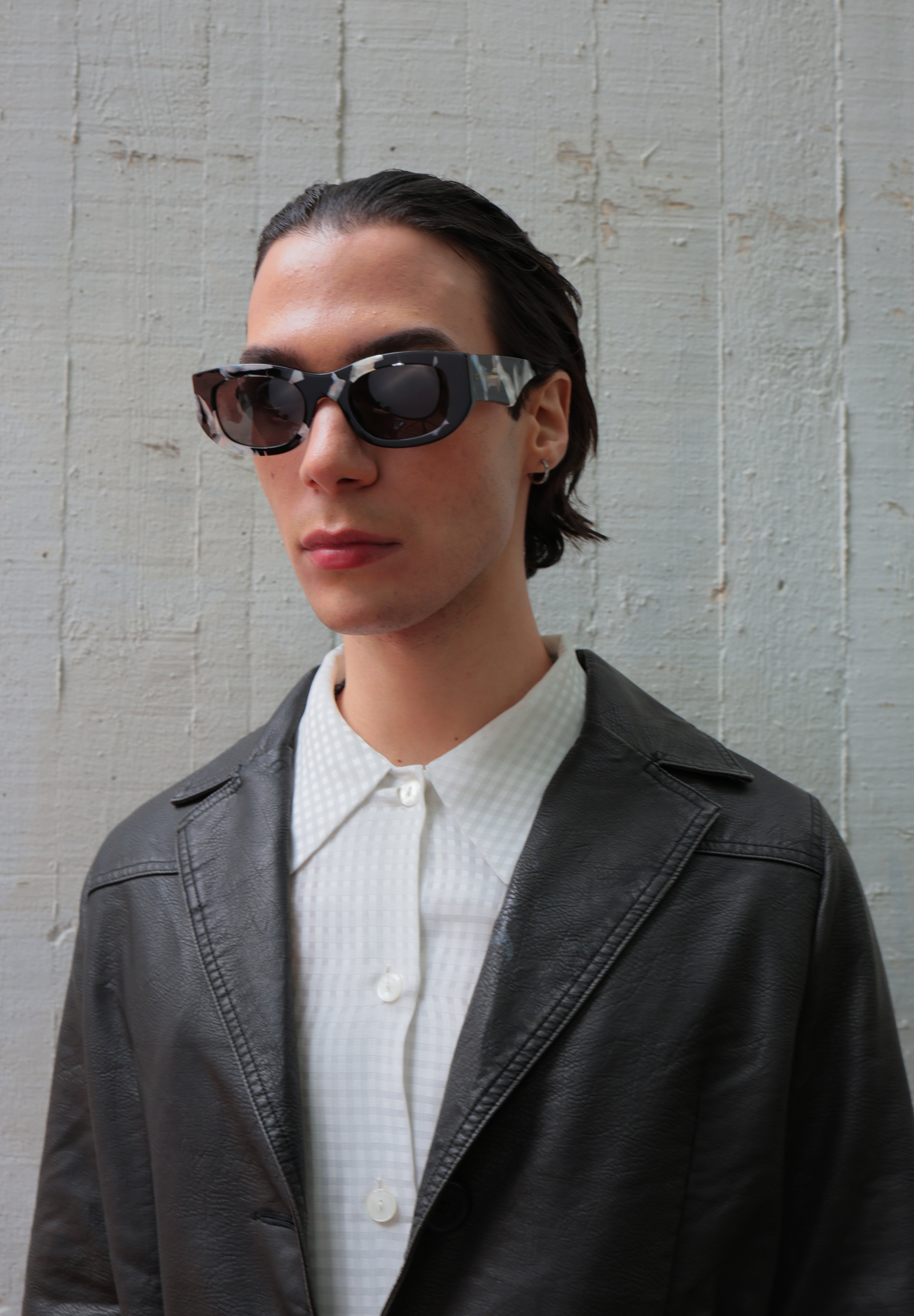 Gucci (Limited Edition)