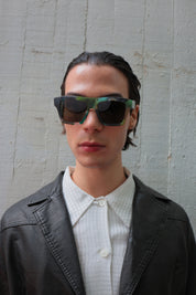 Gucci (Limited Edition)