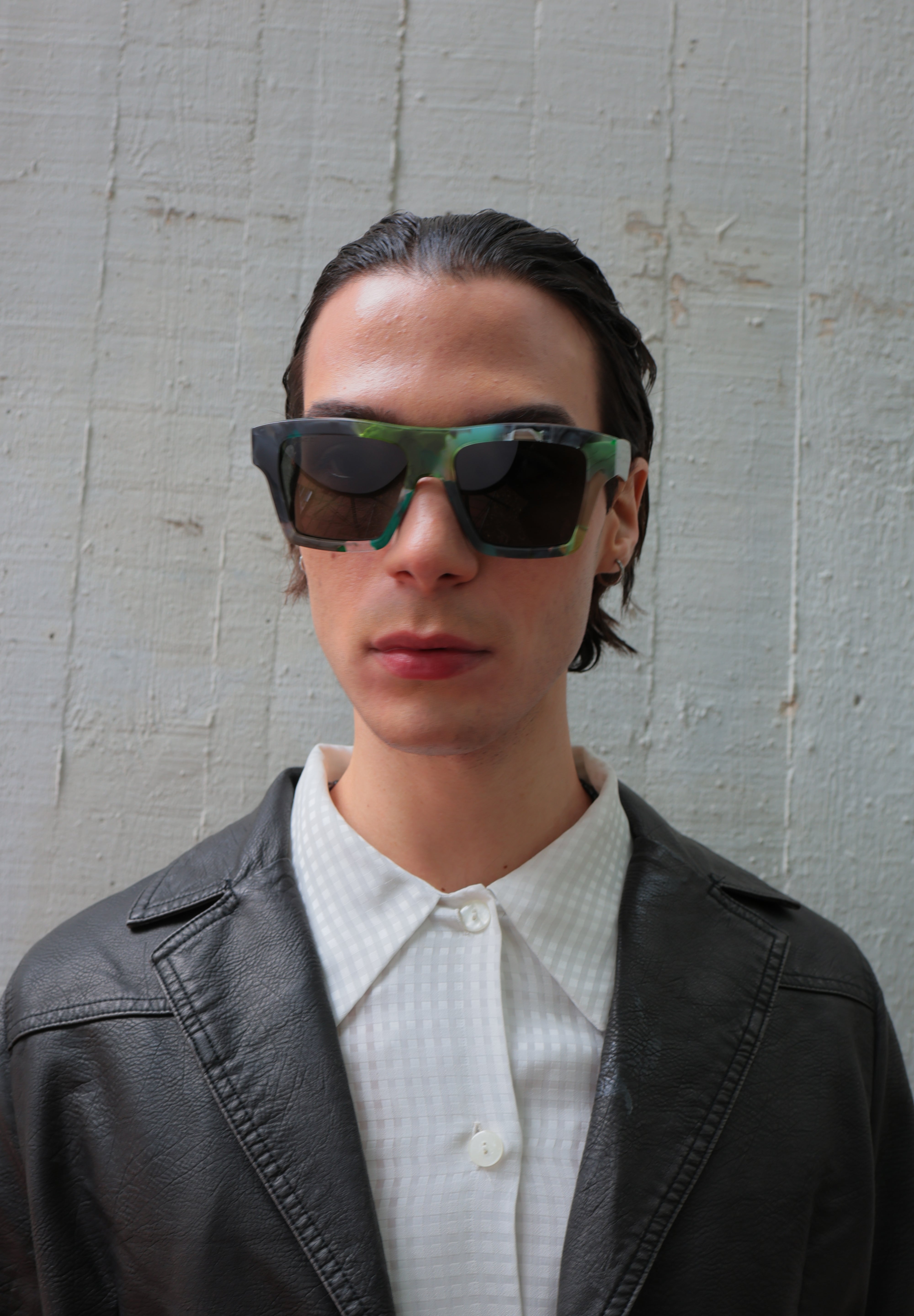 Gucci (Limited Edition)