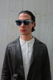 Gucci (Limited Edition)