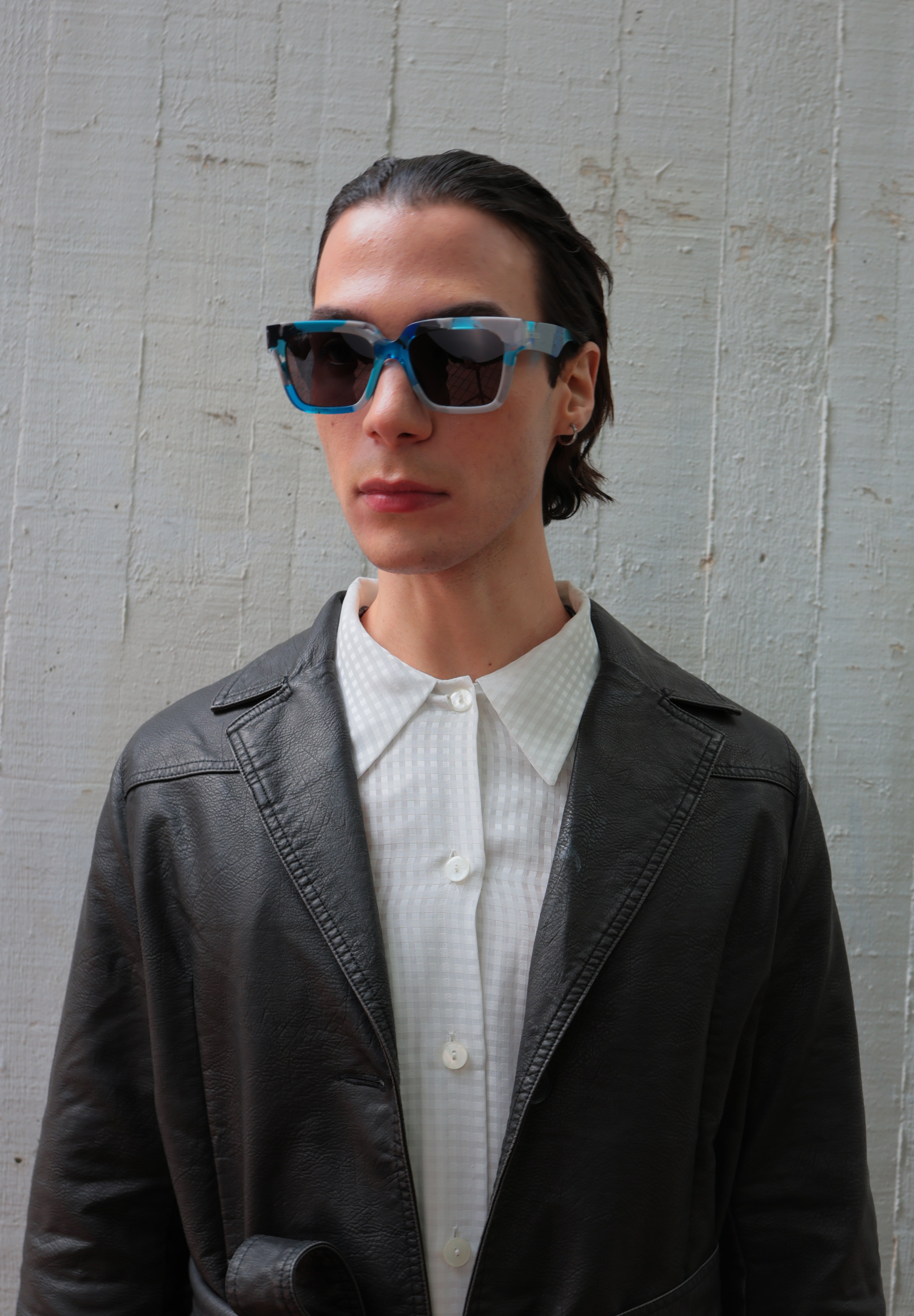 Gucci (Limited Edition)