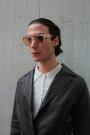 Gucci (Limited Edition)