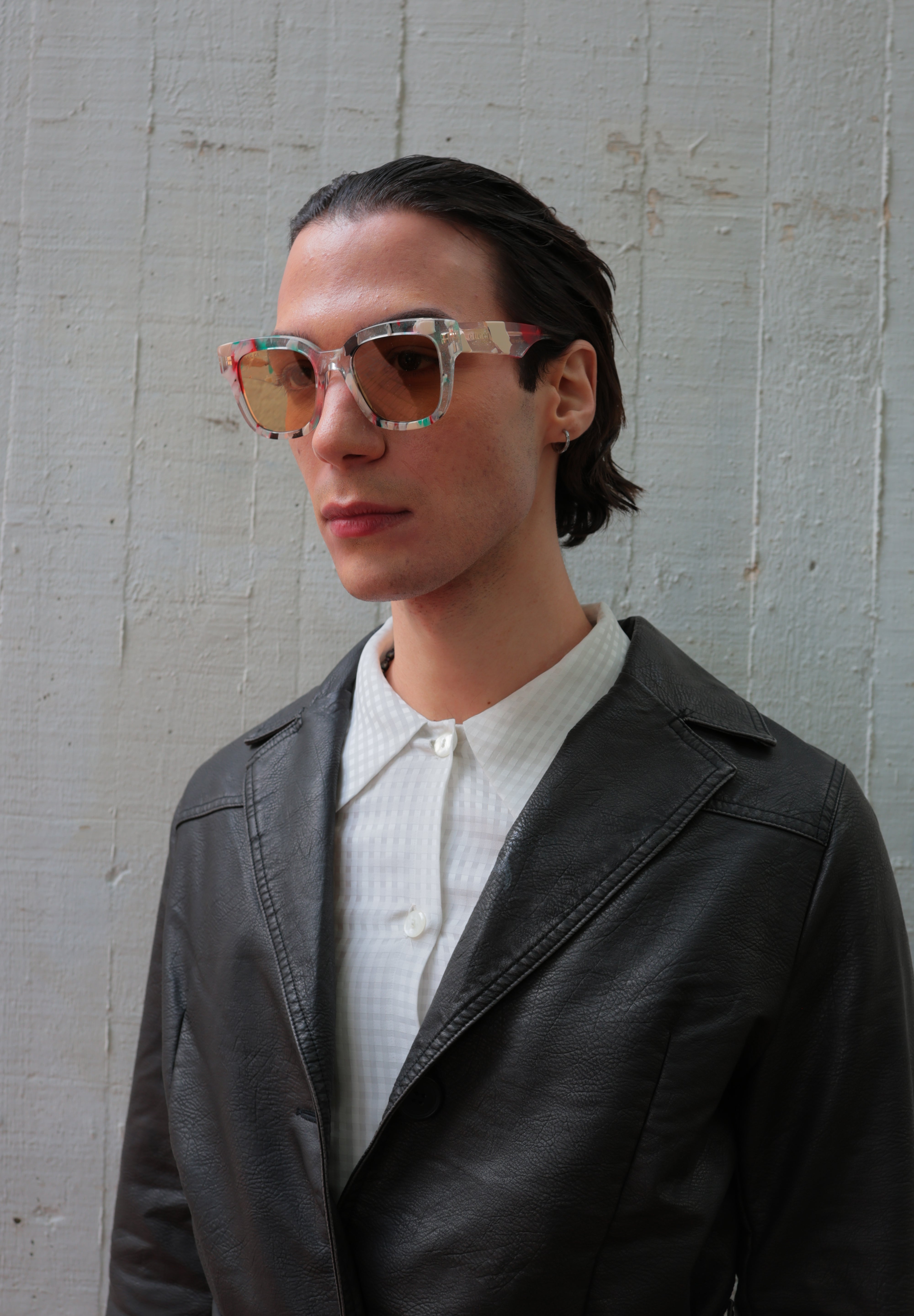 Gucci (Limited Edition)