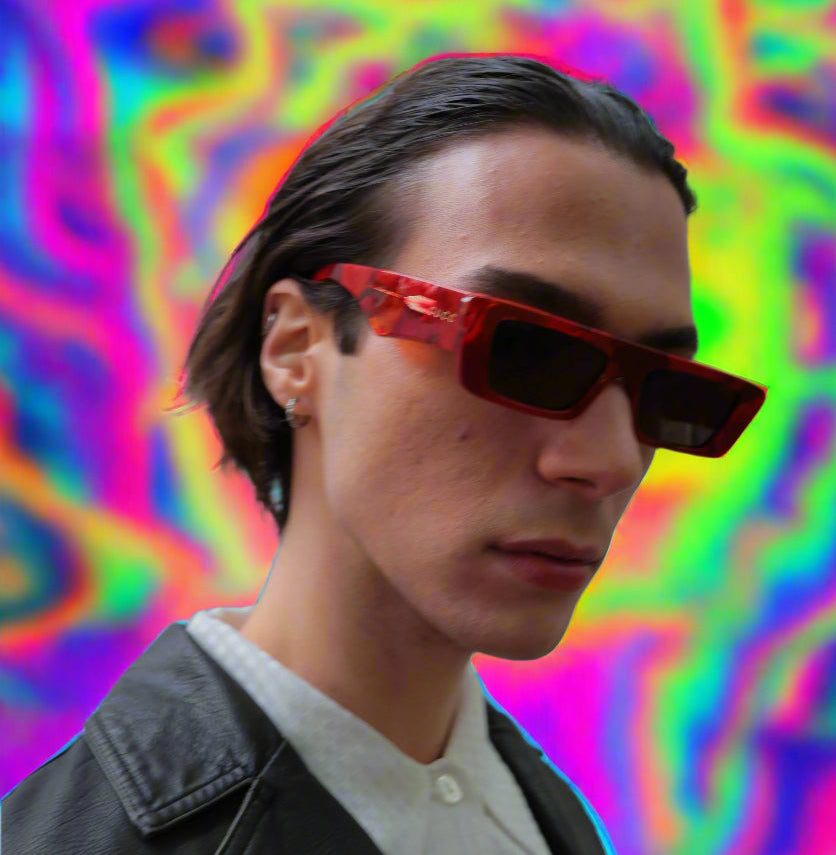 Gucci (Limited Edition)