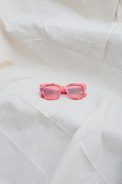 Gucci (Limited Edition)