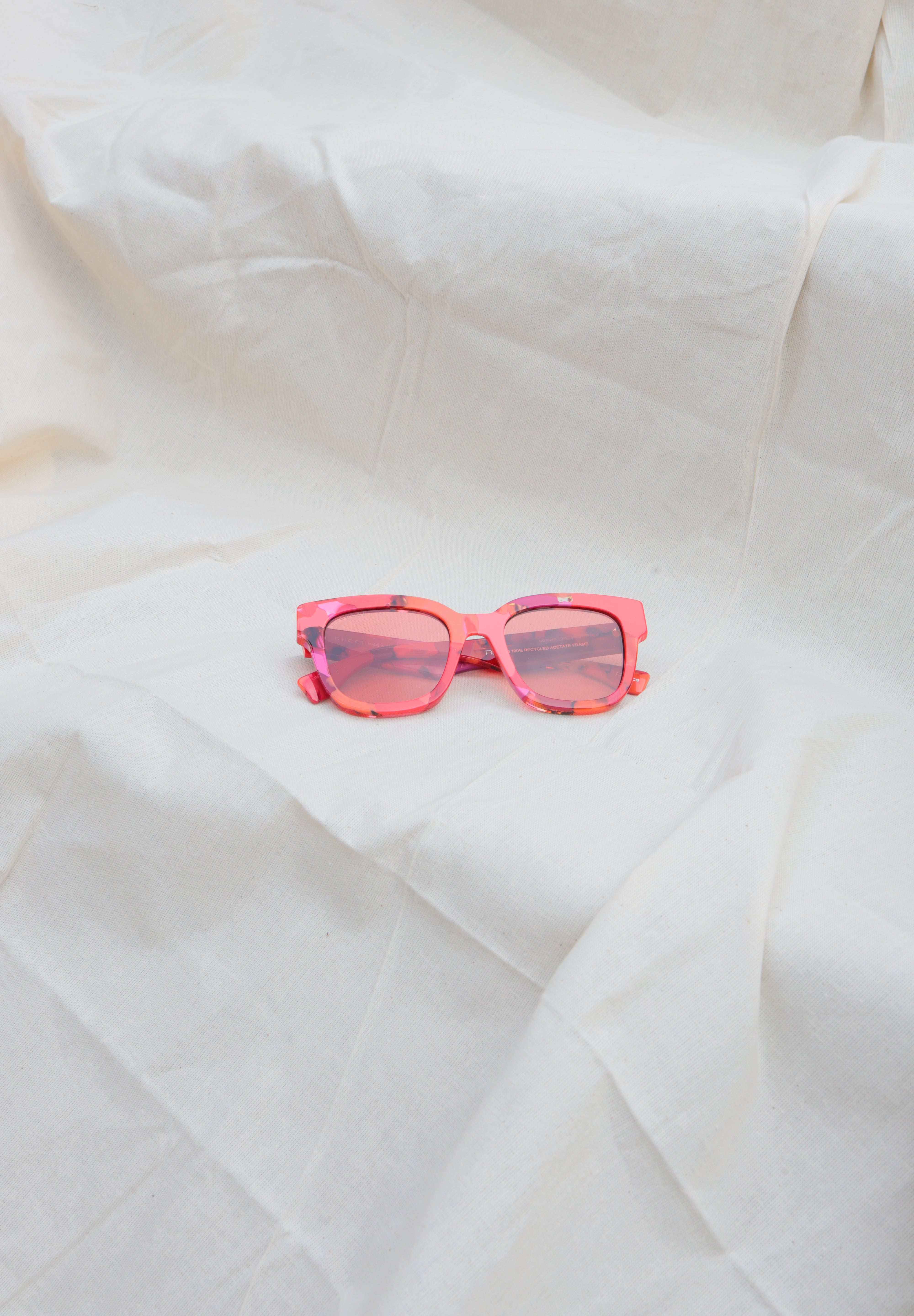 Gucci (Limited Edition)