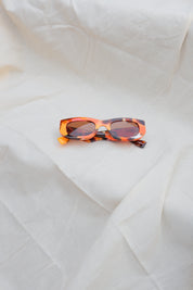 Gucci (Limited Edition)