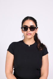 Waiting For The Sun GEO