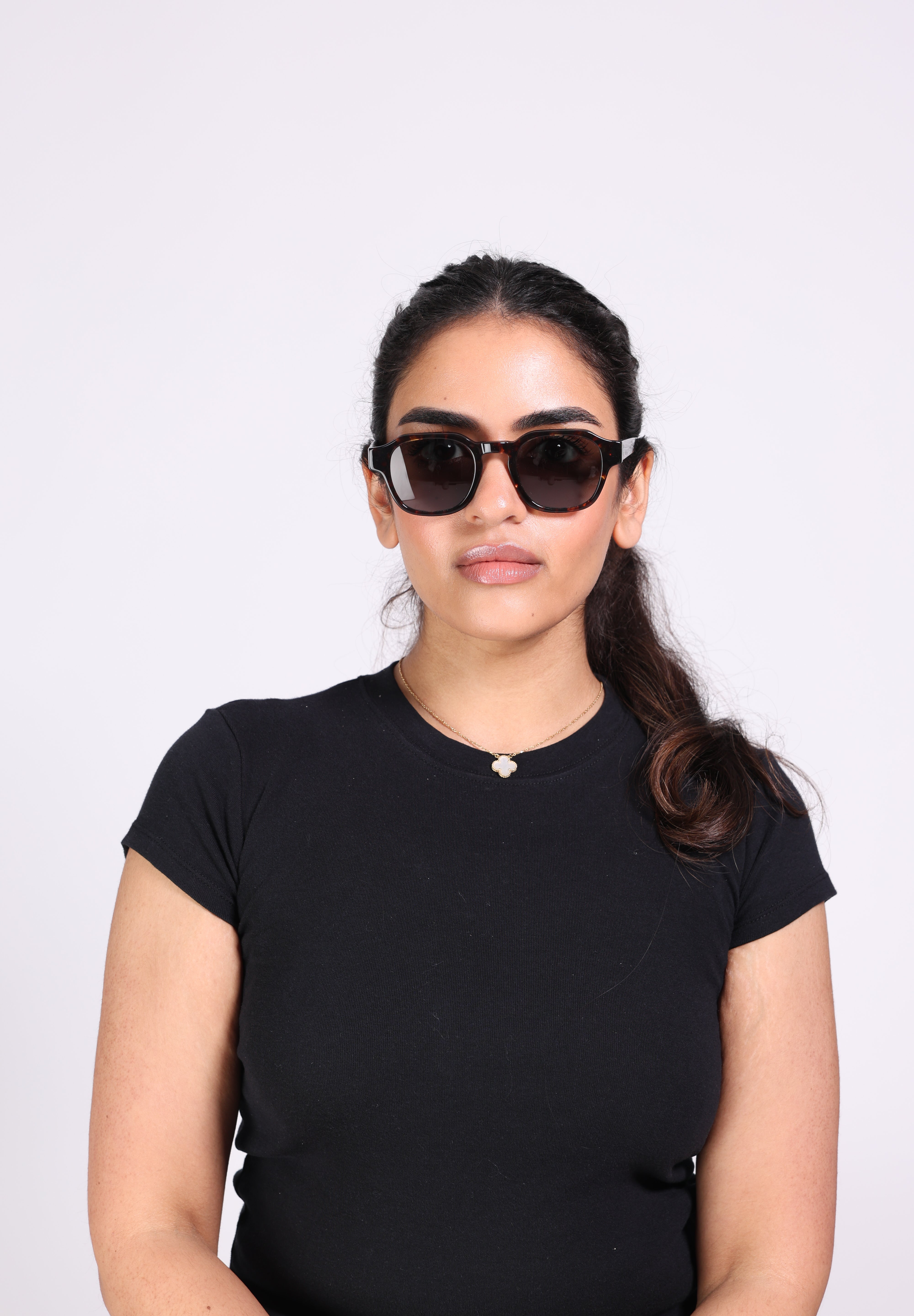 Waiting For The Sun GEO